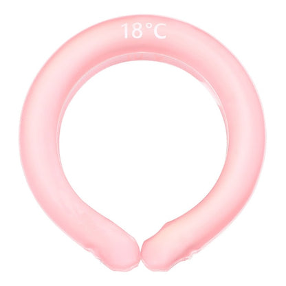 CoolDown Neck Wrap