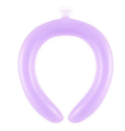 CoolDown Neck Wrap