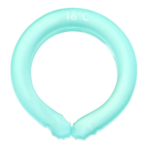CoolDown Neck Wrap