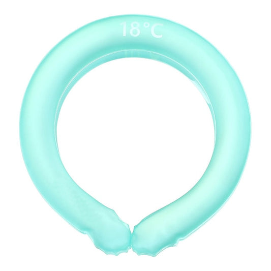 CoolDown Neck Wrap