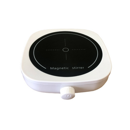 Mini Magnetic Stirrer