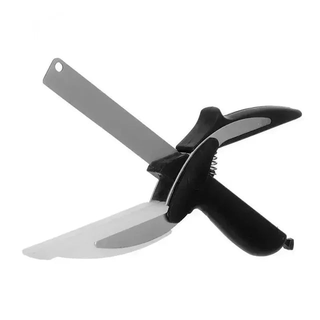 Slim Herb Chopper