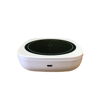 Mini Magnetic Stirrer