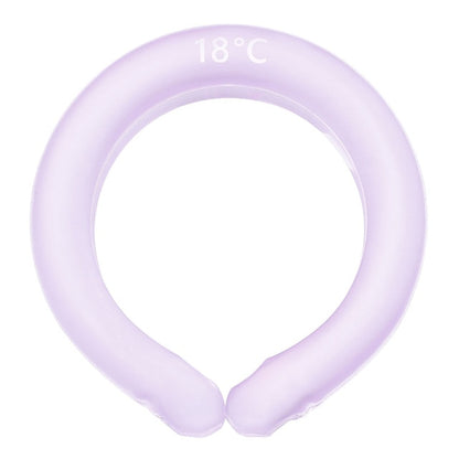 CoolDown Neck Wrap
