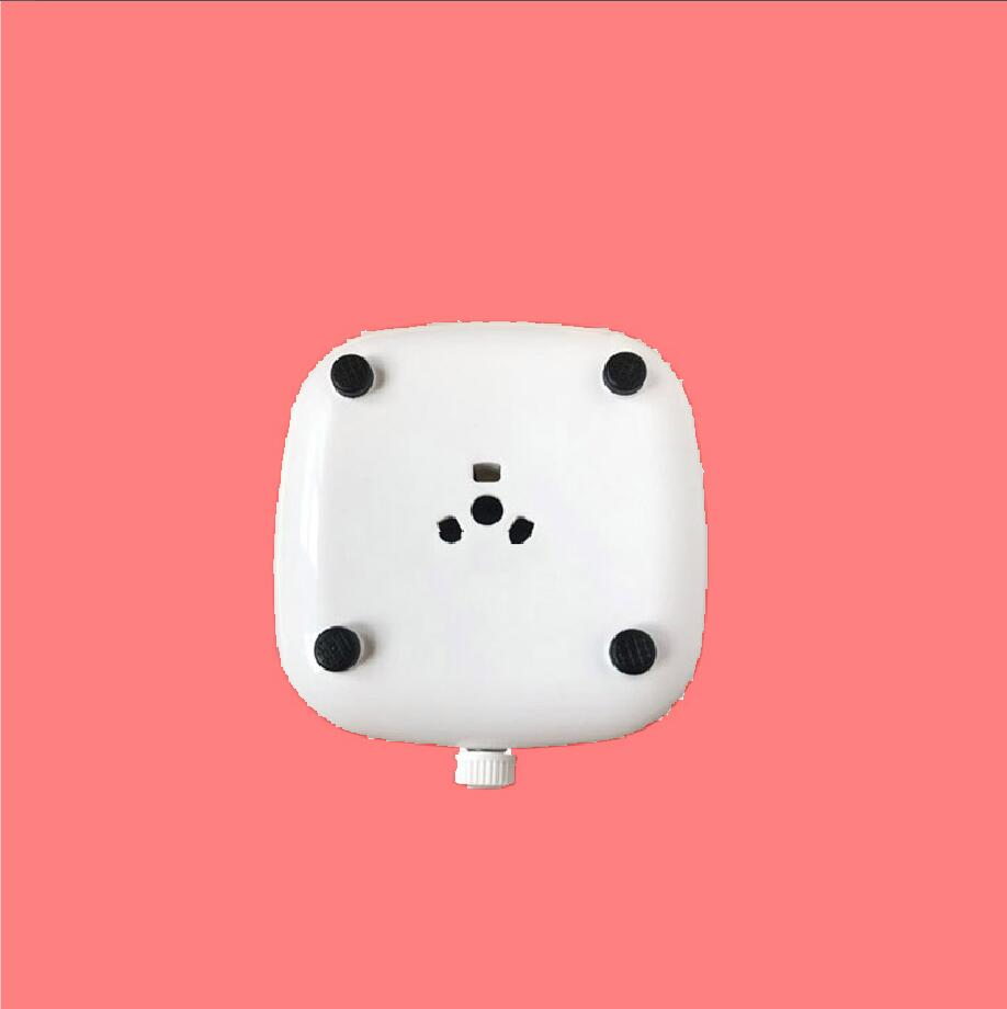 Mini Magnetic Stirrer