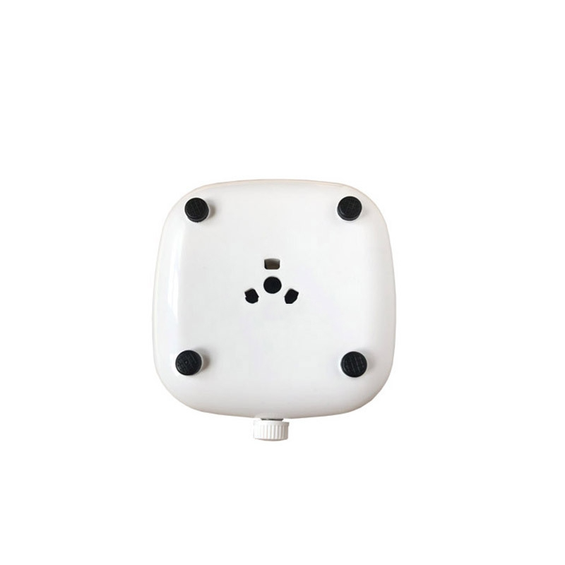 Mini Magnetic Stirrer